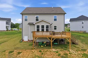 5400 Jumper Ct, Greensboro, NC 27455 - Photo 33