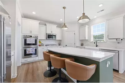 5400 Jumper Court, Greensboro, NC 27455 - Photo 5