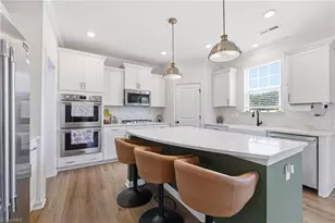 5400 Jumper Ct, Greensboro, NC 27455 - Photo 5