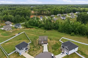 5400 Jumper Ct, Greensboro, NC 27455 - Photo 39