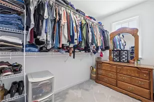 5400 Jumper Ct, Greensboro, NC 27455 - Photo 31