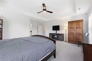 5400 Jumper Ct, Greensboro, NC 27455 - Photo 27