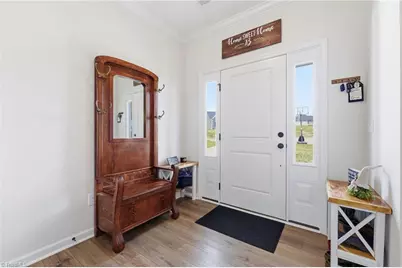 5400 Jumper Court, Greensboro, NC 27455 - Photo 7