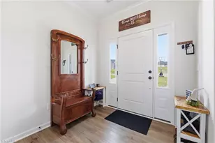 5400 Jumper Ct, Greensboro, NC 27455 - Photo 7