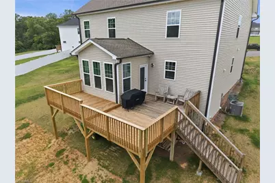 5400 Jumper Court, Greensboro, NC 27455 - Photo 37
