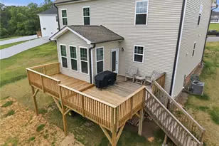 5400 Jumper Ct, Greensboro, NC 27455 - Photo 37