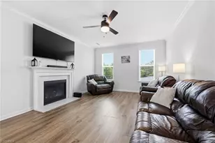 5400 Jumper Ct, Greensboro, NC 27455 - Photo 13