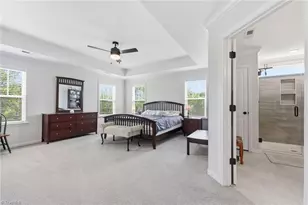 5400 Jumper Ct, Greensboro, NC 27455 - Photo 15