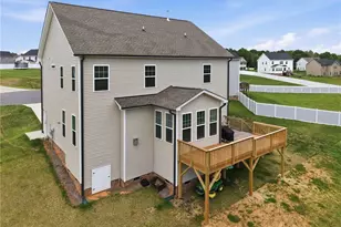 5400 Jumper Ct, Greensboro, NC 27455 - Photo 35