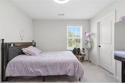 5400 Jumper Court, Greensboro, NC 27455 - Photo 23