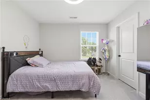 5400 Jumper Ct, Greensboro, NC 27455 - Photo 23