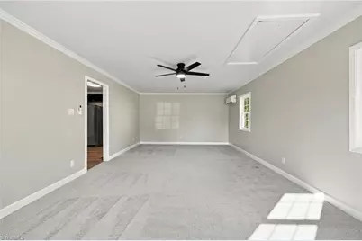 570 Smith Edwards Road, Kernersville, NC 27284 - Photo 13
