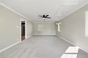 570 Smith Edwards Rd, Kernersville, NC 27284 - Photo 13
