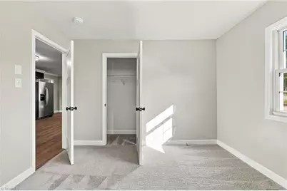570 Smith Edwards Road, Kernersville, NC 27284 - Photo 25