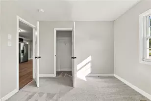 570 Smith Edwards Rd, Kernersville, NC 27284 - Photo 25