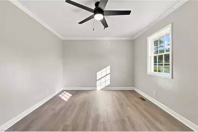 570 Smith Edwards Road, Kernersville, NC 27284 - Photo 3