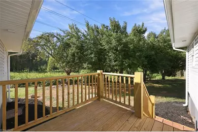 570 Smith Edwards Road, Kernersville, NC 27284 - Photo 35