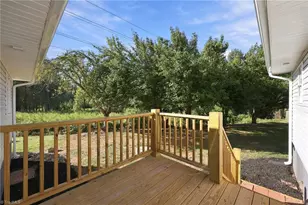 570 Smith Edwards Rd, Kernersville, NC 27284 - Photo 35