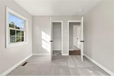 570 Smith Edwards Road, Kernersville, NC 27284 - Photo 27