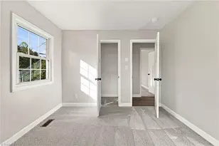 570 Smith Edwards Rd, Kernersville, NC 27284 - Photo 27