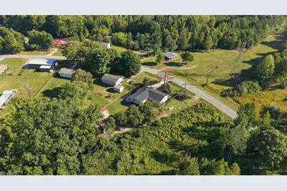 570 Smith Edwards Road, Kernersville, NC 27284 - Photo 49