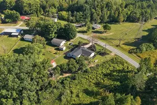 570 Smith Edwards Rd, Kernersville, NC 27284 - Photo 49