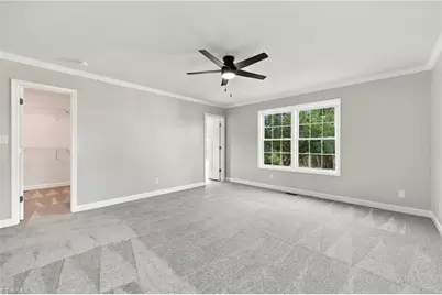 570 Smith Edwards Road, Kernersville, NC 27284 - Photo 17