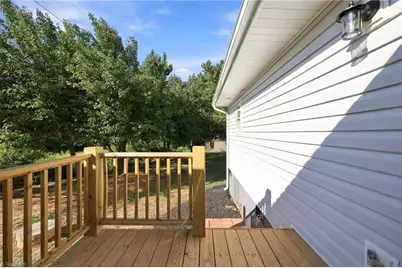 570 Smith Edwards Road, Kernersville, NC 27284 - Photo 33