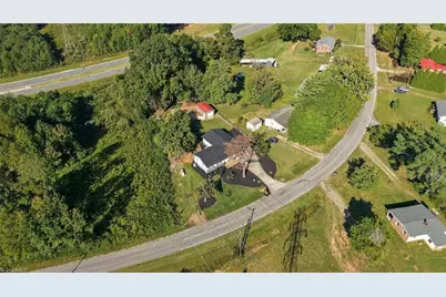 570 Smith Edwards Road, Kernersville, NC 27284 - Photo 47