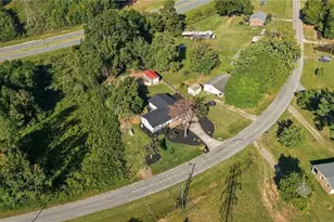 570 Smith Edwards Rd, Kernersville, NC 27284 - Photo 47