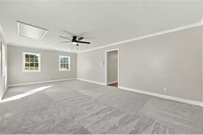 570 Smith Edwards Road, Kernersville, NC 27284 - Photo 11
