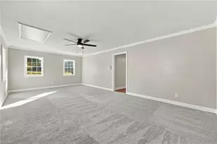 570 Smith Edwards Rd, Kernersville, NC 27284 - Photo 11