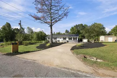 570 Smith Edwards Road, Kernersville, NC 27284 - Photo 45