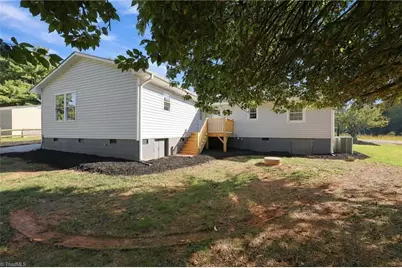 570 Smith Edwards Road, Kernersville, NC 27284 - Photo 39