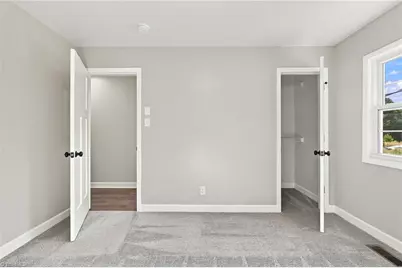 570 Smith Edwards Road, Kernersville, NC 27284 - Photo 29