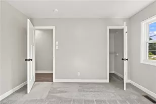 570 Smith Edwards Rd, Kernersville, NC 27284 - Photo 29