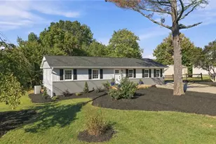 570 Smith Edwards Rd, Kernersville, NC 27284 - Photo 43