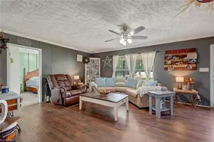 341 Setliff Rd, Reidsville, NC 27320 - Photo 11