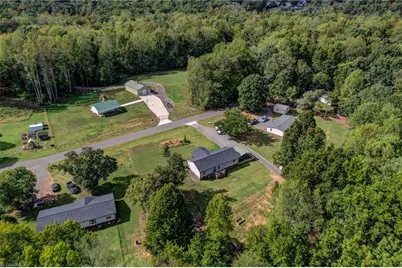 341 Setliff Road, Reidsville, NC 27320 - Photo 7
