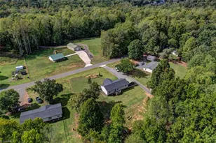341 Setliff Rd, Reidsville, NC 27320 - Photo 7
