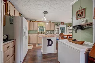 341 Setliff Rd, Reidsville, NC 27320 - Photo 23