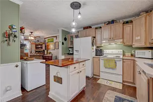 341 Setliff Rd, Reidsville, NC 27320 - Photo 25