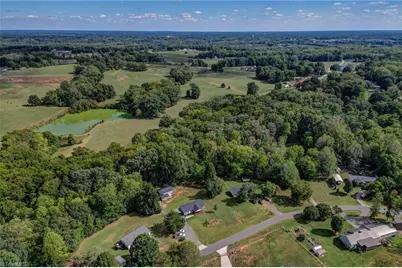341 Setliff Road, Reidsville, NC 27320 - Photo 31