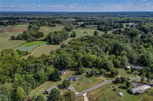 341 Setliff Rd, Reidsville, NC 27320 - Photo 31
