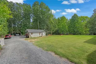 341 Setliff Rd, Reidsville, NC 27320 - Photo 13