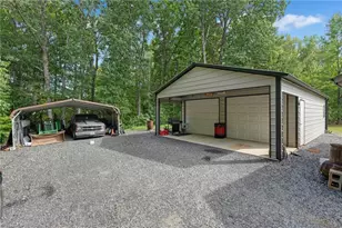 341 Setliff Rd, Reidsville, NC 27320 - Photo 29
