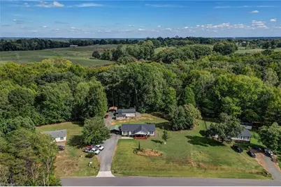 341 Setliff Road, Reidsville, NC 27320 - Photo 5