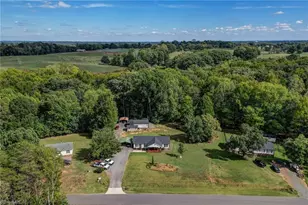 341 Setliff Rd, Reidsville, NC 27320 - Photo 5
