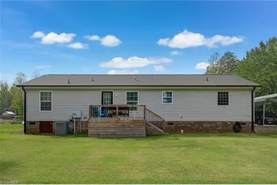 341 Setliff Road, Reidsville, NC 27320 - Photo 33