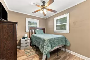1612 Brannock Dr, Greensboro, NC 27406 - Photo 21